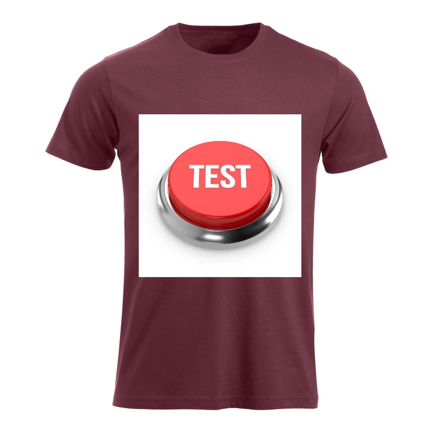 test