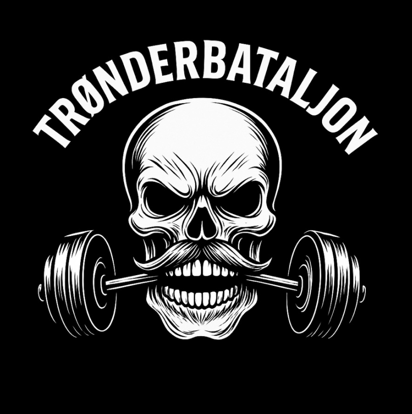 Trønderbataljon