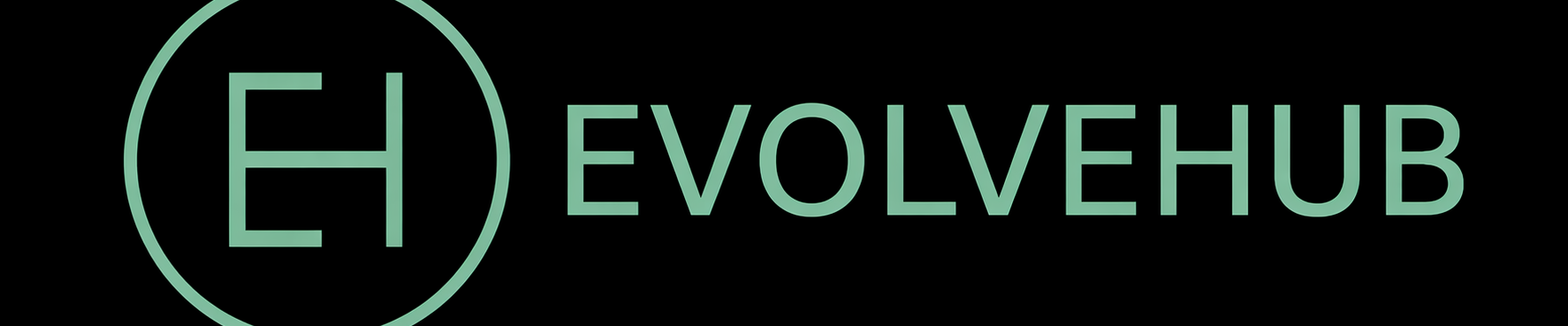 Evolvehub