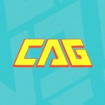 Casual Gaming