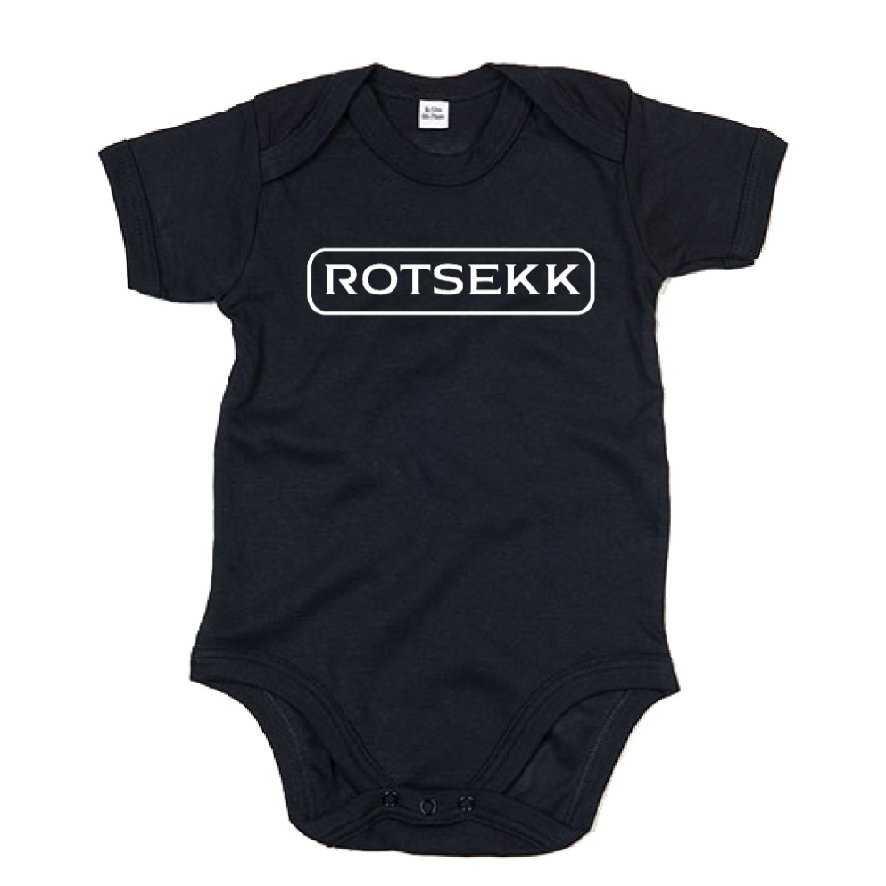 ROTSEKK BABY