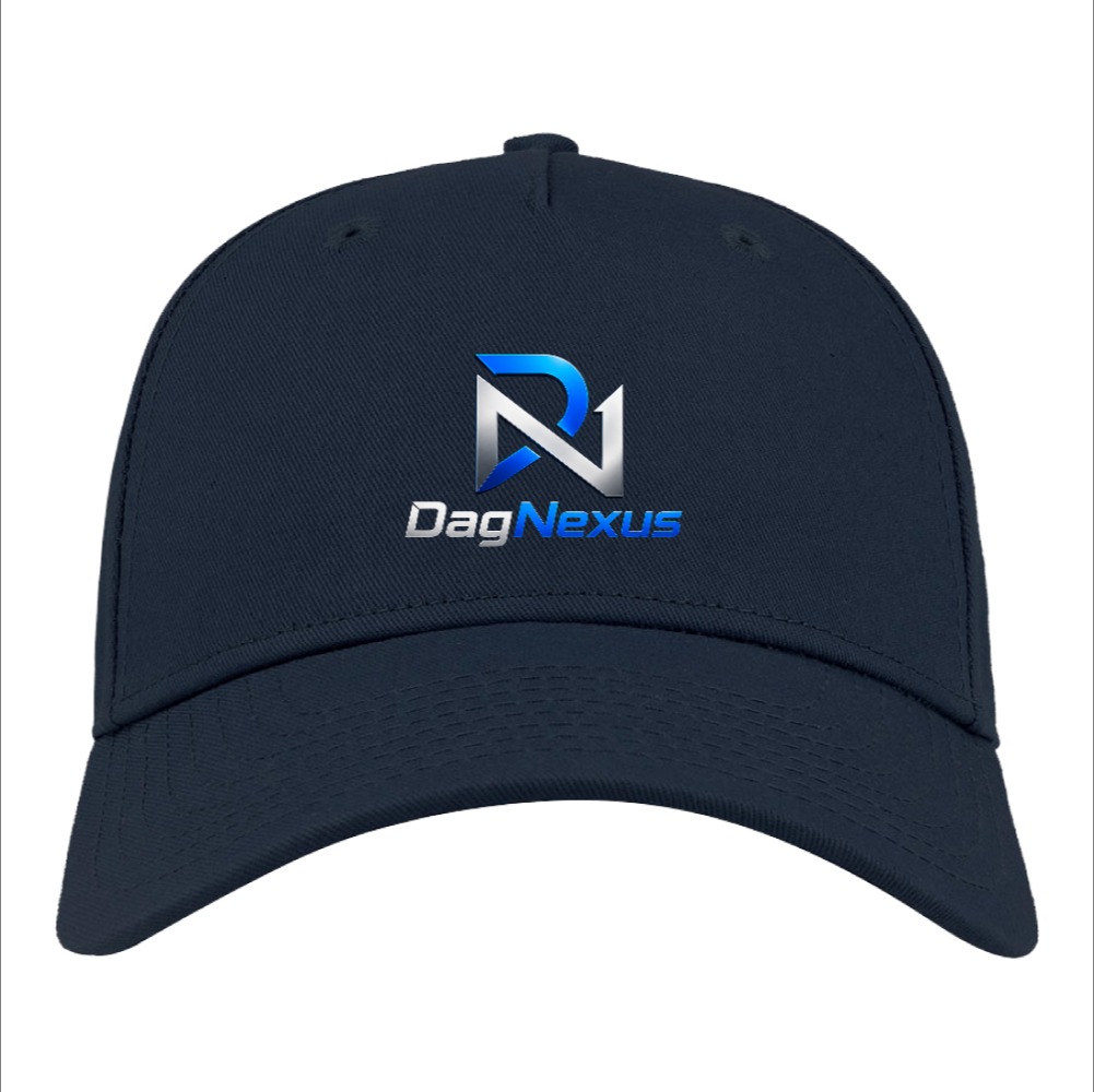 DagNexus