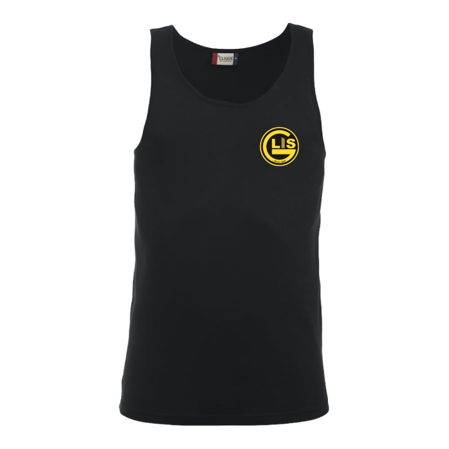 Singlet - Glimt i sør