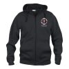 0q7j3xKMFho3uSY1-black-99