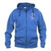 0q7j3xKMFho3uSY1-royal-blue