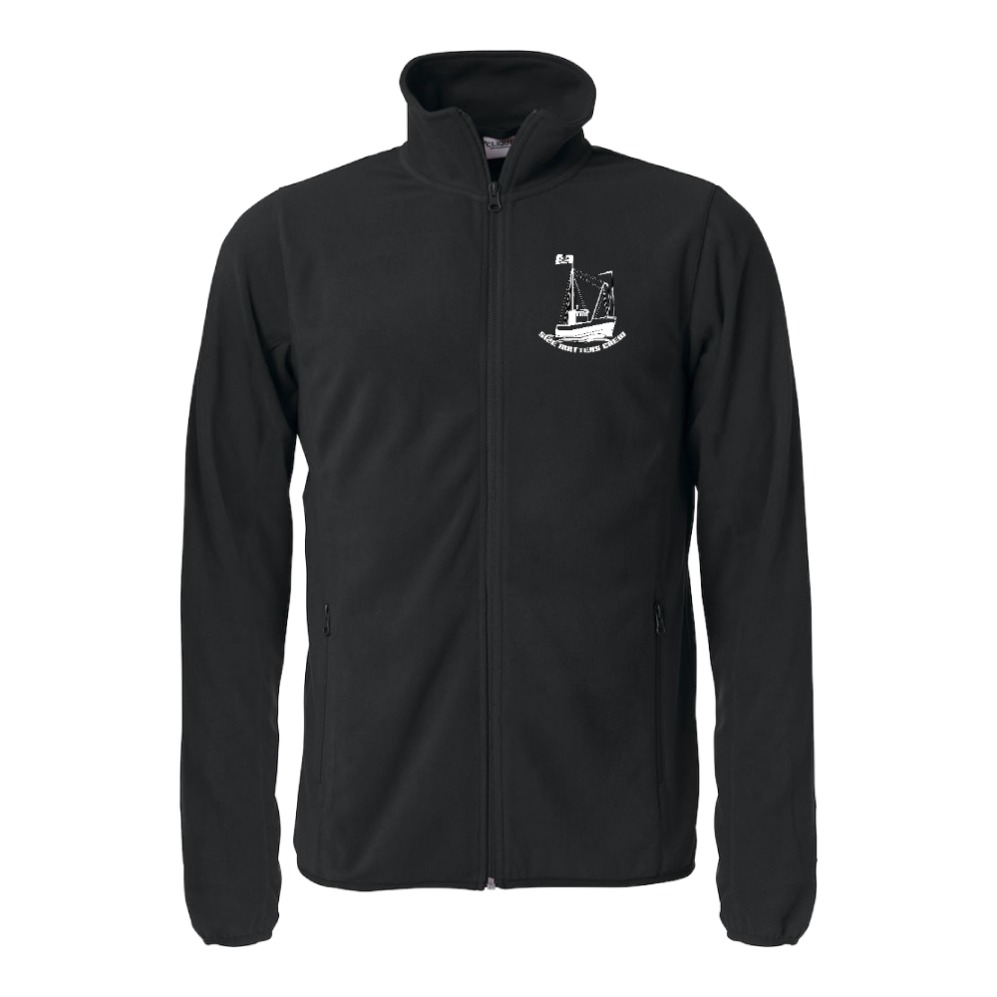 SMC fleece