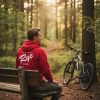 Enduro_35 r_sk rye (Product Staging)