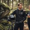Enduro_99 f_sk rye (Product Staging)