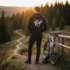 Enduro_99 r_sk rye (Product Staging)