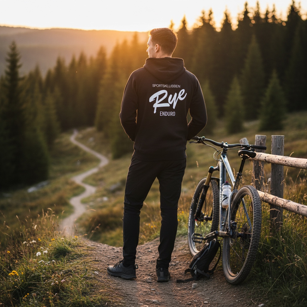 Enduro_99 r_sk rye (Product Staging)