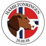 Hamiltonringen