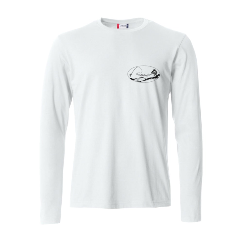 SMC Longsleeve