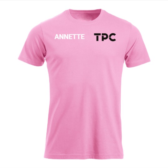 Annette - v3