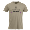 Abarthclub pride caffe latte