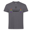 Abarthclub pride gumetal