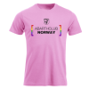 Abarthclub pride pink