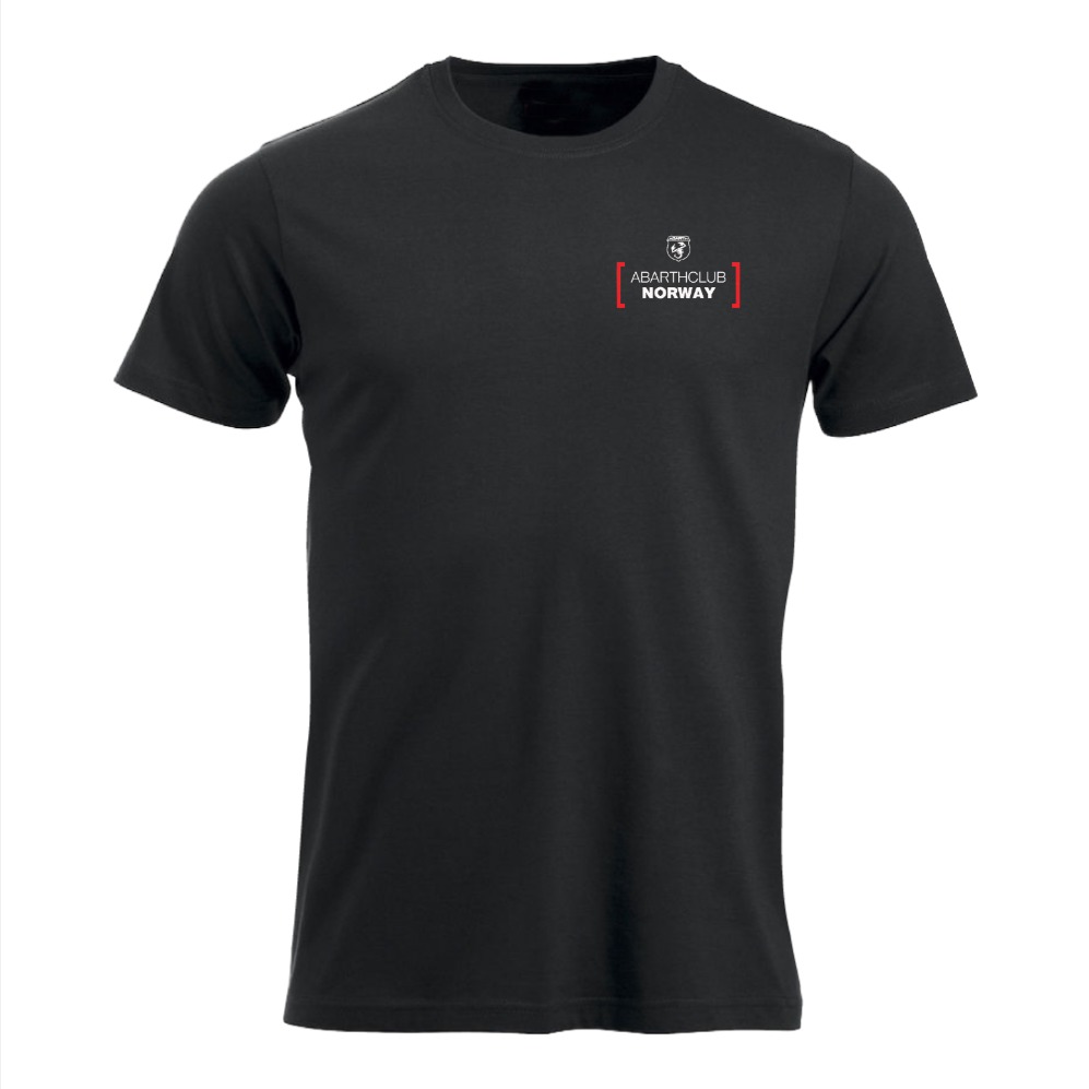 Dl4x3V0c5o15M44t-black-99