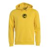 PrWWsQHYVUaFah3n-lemon-10