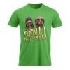 TeSztJFmun0NZ7qx-apple-green-605
