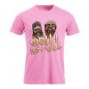 TeSztJFmun0NZ7qx-bright-pink-250