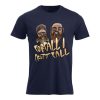 TeSztJFmun0NZ7qx-dark-navy