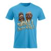 TeSztJFmun0NZ7qx-turquoise-54