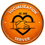 Socialization