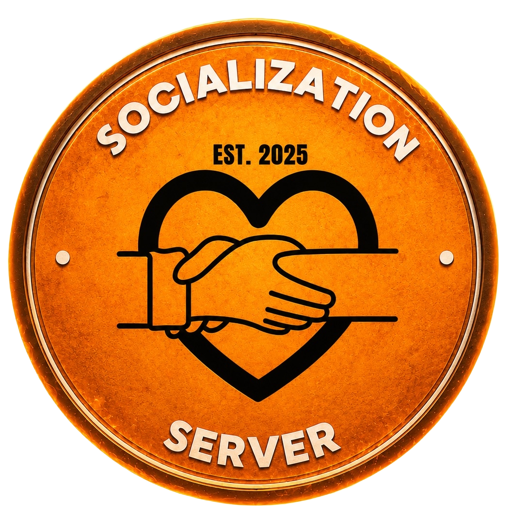 Socialization