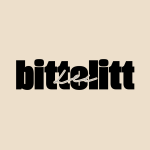 bittelittlei
