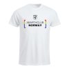lYc1mrXTQpLG0VAn-white