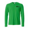 GOsYwPlHs88JcA9q-apple-green-605