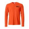 GOsYwPlHs88JcA9q-blood-orange-18