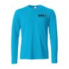 GOsYwPlHs88JcA9q-turquoise-54