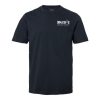 J81L9O0u63inpN0j-navy-403