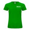 LvYrAAmC1hW7xSkc-apple-green-605