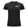 LvYrAAmC1hW7xSkc-black-99