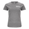 LvYrAAmC1hW7xSkc-grey-melange-95