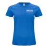LvYrAAmC1hW7xSkc-royal-blue
