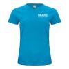 LvYrAAmC1hW7xSkc-turquoise-54