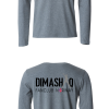 Produkt (1)