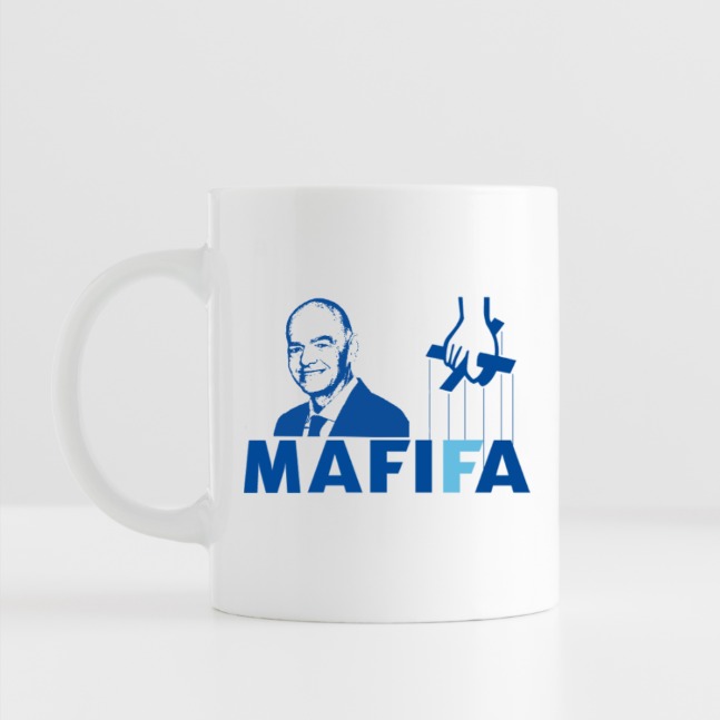MAFIFA1