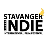 NA