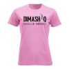 t79qVweX3eq5UhXk-bright-pink-250