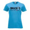 t79qVweX3eq5UhXk-turquoise-54