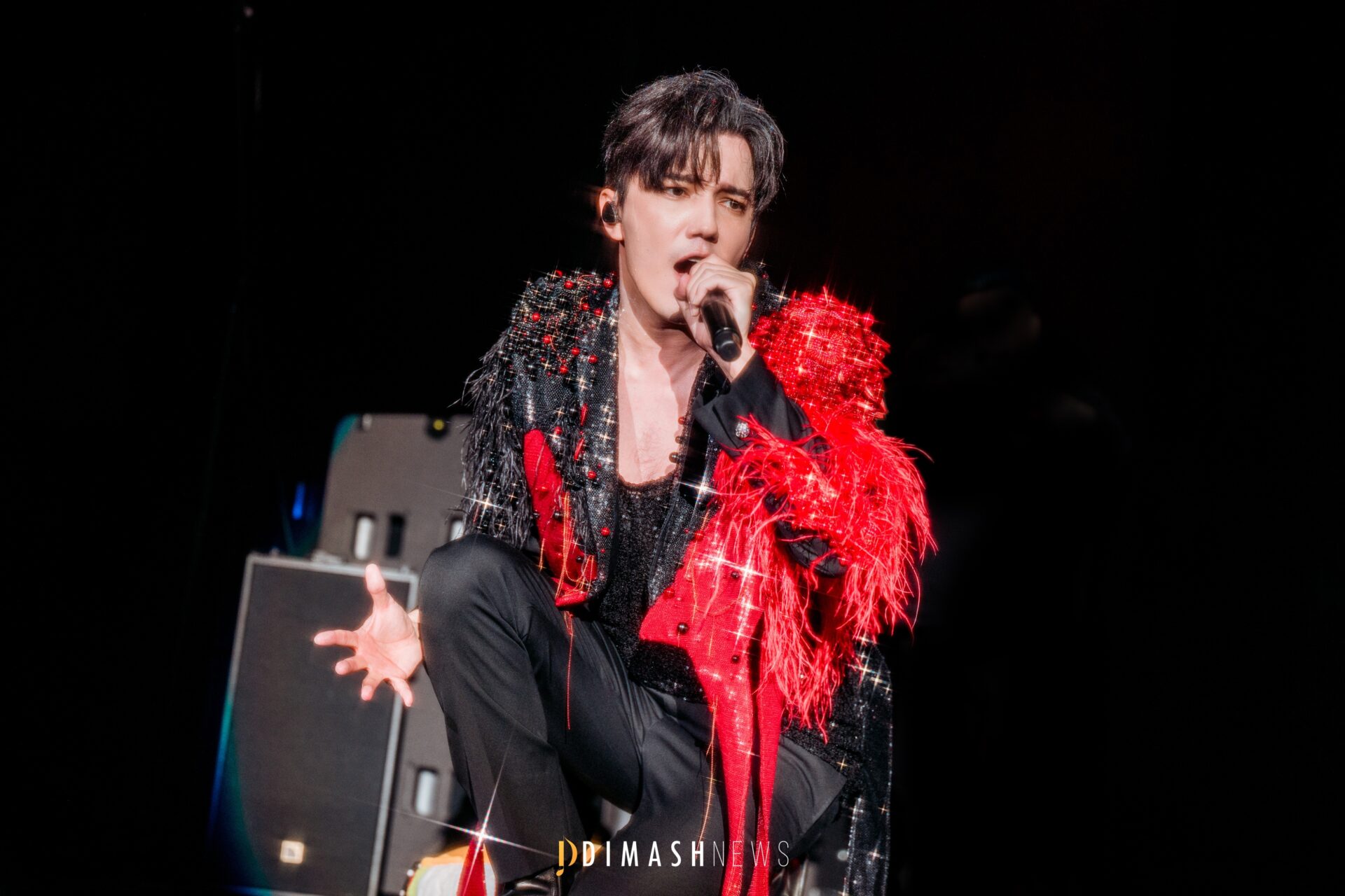DQ Fanclub Norway