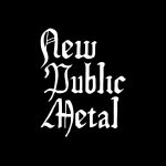 New Public Metal