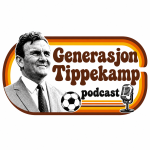Generasjon Tippekamp