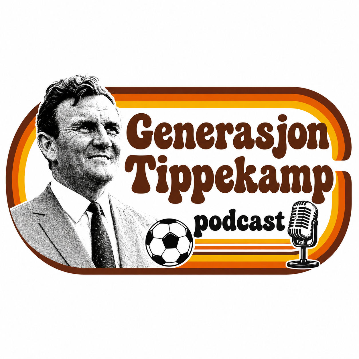 Generasjon Tippekamp