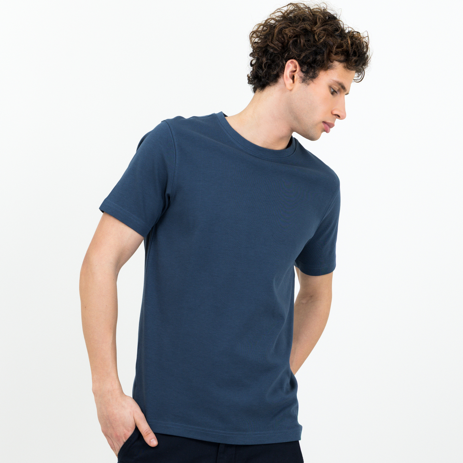 Scarsdale T-Shirt Men