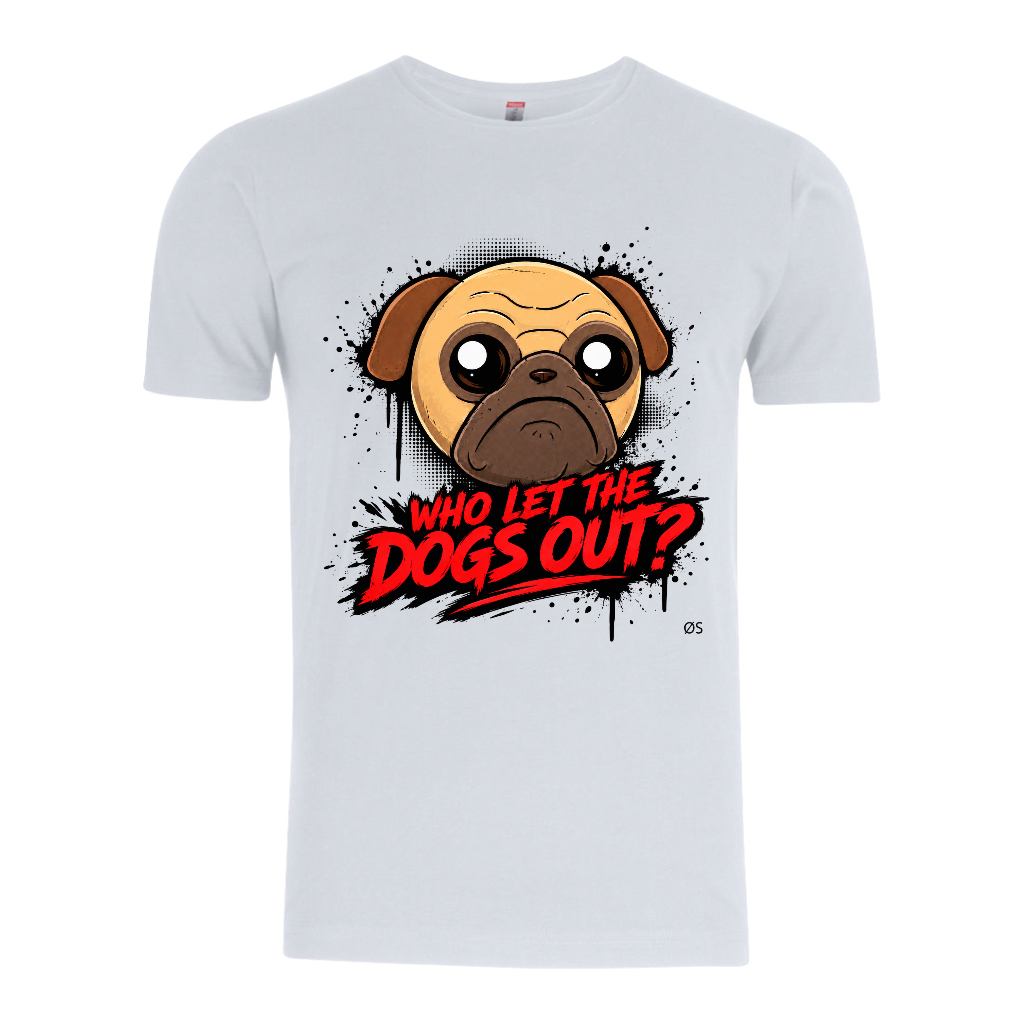 D.O.G